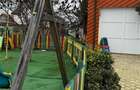 VILA CU TEREN DE 1.200 MP-PRETABILA GRADINITA-AFTER SCHOOL - 10