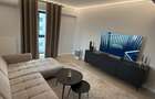 Apartament 3 camere | Loc de Parcare | Cortina North - 2