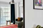 Pipera - 5 minute metrou Pipera - Apartament ULTRAMODERN - 2