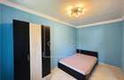 Ap modern, cu 2 camere, Zona Cedonia - 4
