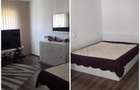 COMISION 0%| LIPOVEI | 3 CAM | DECOMANDAT | RENOVAT | CENTRALA | 2 BALCOANE - 1