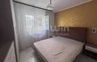 Apartament 3 camere finisat la cheie | Manastur | Zona Complex Big - 3