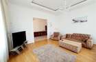 BAILE NEPTUN - RENOVAT LUX - 3 CAMERE - 2 BAI - INCALZIRE PARDOSEALA - CLIMA - C - 14