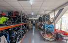 Spatiu comercial stradal 2.200 mp, Brancoveanu | venit stabil - 8