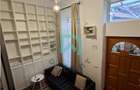 Apartament  la casa 3 camere, Bd. 15 Noiembrie - 3