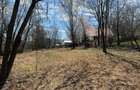 Breaza - str.Plaiului, Coasta Berzei nr.54, teren 1600 mp - 9