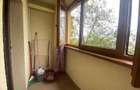 Apartament cu 2 camere decomandate/ 50 mp/ cartier Zorilor - 9
