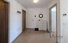 Apartament 2 camere Kasper, Tractorul, Brasov