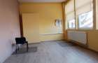 Spatii de birouri si productie-depozitare in Brasov - 11