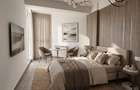 Apartament 3 camere | Meraki Resort & Spa | Mamaia-Sat - 9