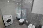 Vand apartament open space Coresi, Brasov, 2023, 61.2 mp