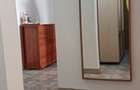Apartament de 3 camere- boxa | Astra-Berzei - 10