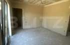 Casa plan parter,119mp utili, 500mp teren,Paulesti - 11