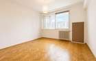 2 camere Iancului | Mihai Bravu | 60 mp totali | 2 balcoane - 5