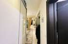 Garsonieră cochetă de închiriat Str Rezervelor mobilată și utilată complet - 5