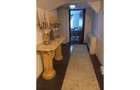 REA1007890 APARTAMENT SUPERB IN VILA - 13