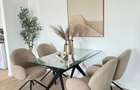 Apartament 2 camere Pipera - Avans 10.000 euro - 2