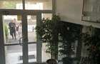 Apartament 3 camere Dorobanti prima inchiriere - 14