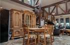 Penthouse 146mp - Zamca - 3