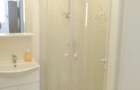 Intabulat-apartament cu 3 camere vis a vis de Palas Mall Cod oferta 162204 - 11
