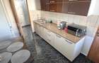 Apartament 3 camere, 94 mp, zona Mioveni