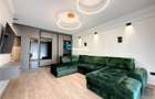 Apartament 2 cam,  open space, de vanzare zona Moara de Vant - Complex Zorilor - 3