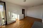 Apartament cu 2 camere, vedere superbă la pădure – Aleea Privighetorilor - 7