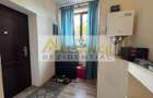 EXCLUSIVITATE - VILA INDIVIDUALĂ P+1+M+pod - 4
