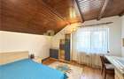 Ansamblu 2 case, 6 camere, garaj, Marasesti, Ploiesti - 9