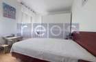 VANZARE VILA 280 MP UTILI | TEREN 900 MP | 5 CAMERE | VOLUNTARI - 12