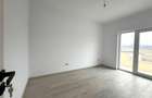 Vila individuala premium Valea Lupului Acces privat Intabulata - 8