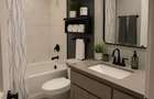 Apartament 2 camere Pallady metrou Teclu investie bloc tip boutique - 7