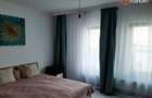Casa individuala cu 5 camere de vanzare in Ciarda Rosie - 6