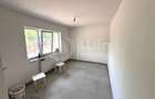 Casa individuala | Teren 625mp | Cartier Someseni | Zona Pod IRA! - 4