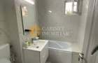 3 CAMERE DECOMANDAT - MIRCEA CEL BATRAN -  RENOVAT - 5