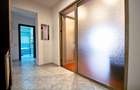 Apartament La Mare - Loc Parcare Subteran - Boxa - Faleza Nord - 8