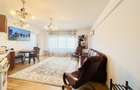 Apartament cu 2 camere, centrala proprie,  in zona Piața Unirii - 1