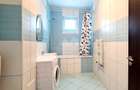 Apartament 2 camere de inchiriat  Popesti Leordeni-Dimitrie Leonida - 4