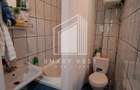 Apartament 2 camere  | Parter  | Zona Carpati 1
