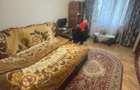 Apartament cu 3 camere de vânzare Inel I Eden - 2
