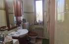 IOSEFIN - 2 CAM - GARAJ - ETAJUL 1 - IMOBIL REABILITAT - BOXA - CENTRALA PROPRIE - 4