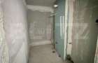 Apartament 3 camere cu terasa, in complex VIVAT RESIDENCE - 6