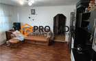 Apartament 2 camere cf 1 semidecomandat zona Unirii Sud - 4