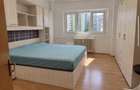 Inchiriere 2 camere Stefan cel Mare - 2