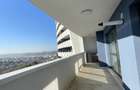 Apartament 3 camere, 73 mp utili, terasa 15 mp, la cheie, Wings, cartier Zorilor - 15