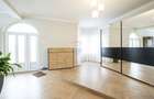 De vânzare casă cu 5 camere, ready to move.  în zona Oncea - 9
