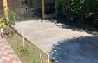 Vila D+P+1+M - Agigea - 270.000 euro (Cod E2+E7) - 6