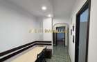 3 Camere de inchiriat | Vitan | Loc de parcare | Pet - friendly | - 5