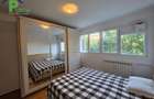 Apartament 2 camere Eroii Revoluției, str. Ghimpați, cf. I, decomandat, 50mpu - 6