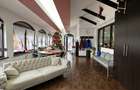 Vila Duplex  5 camere/teren 461 mp/Bragadiru - 5